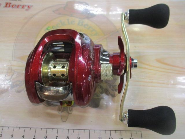 16プリード 150SH-DH