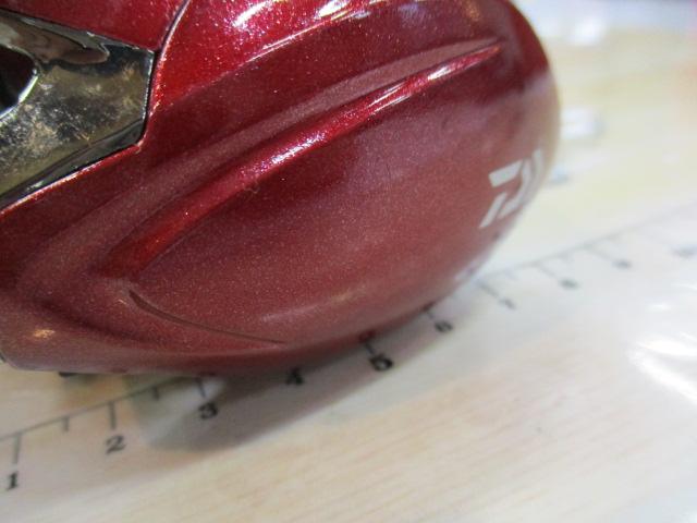 16プリード 150SH-DH