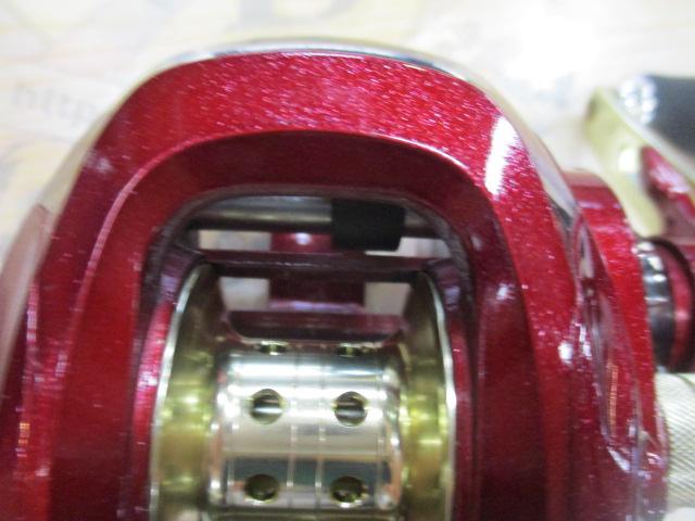 16プリード 150SH-DH