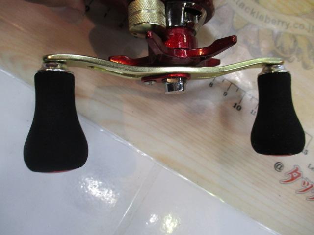 16プリード 150SH-DH