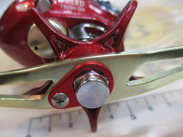 16プリード 150SH-DH