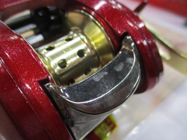 16プリード 150SH-DH