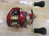 16プリード 150SH-DH