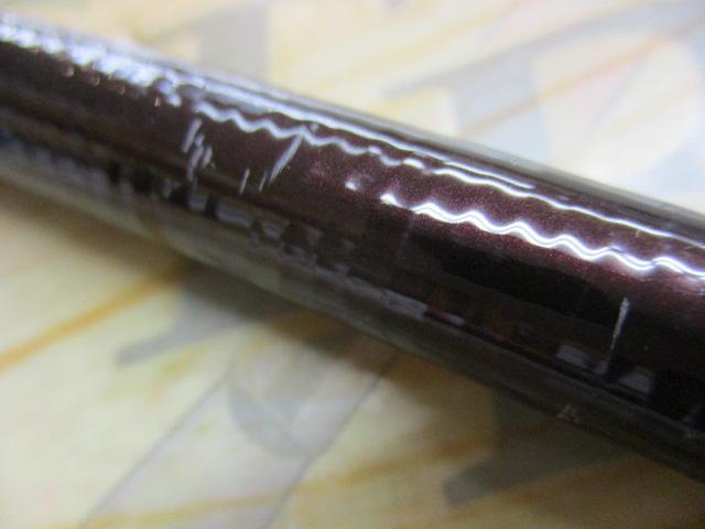 ダイワ　メガドライAir 0.8-53 中古 エア SILメガドライAIR 0.8-53｜＠ベリーネット 日本最大新品中古釣具