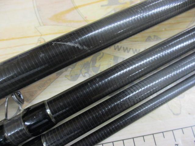 Kブリット SD1504-#10