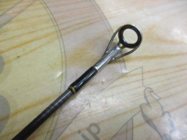 Kブリット SD1504-#10