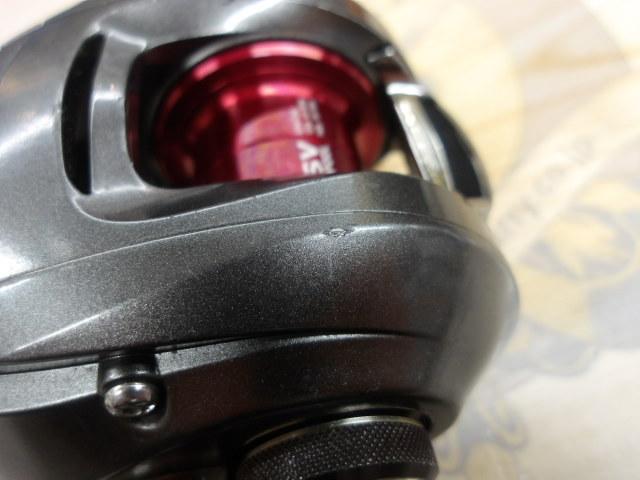 スティーズ 103HL