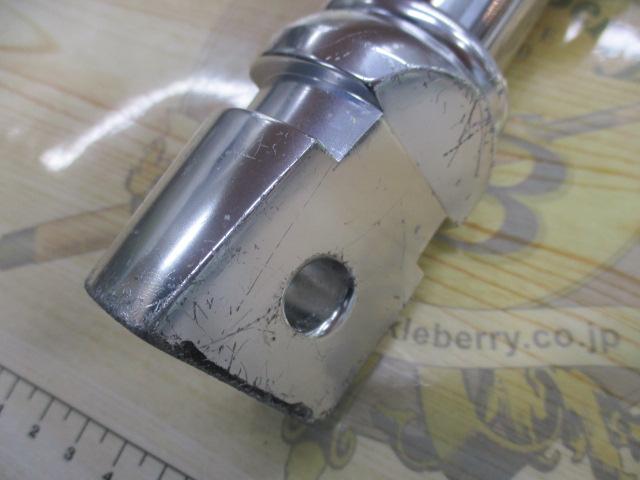 レジェンダー豪腕クエ｜釣具・海上レジャー用品の総合卸 株式