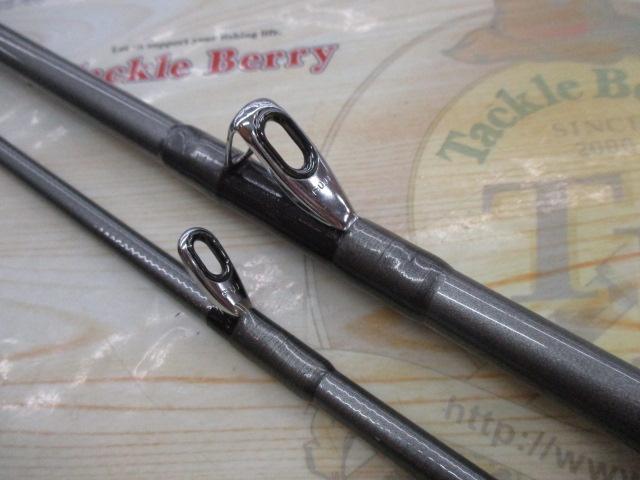 HZ先鋭剣崎 30-270｜＠ベリーネット 日本最大新品中古釣具WEB