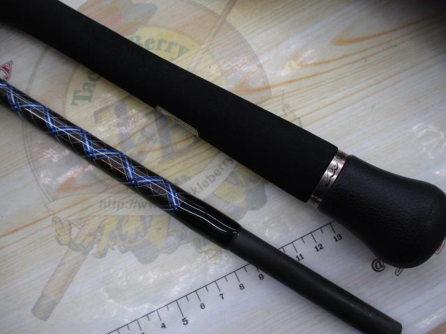 ブラックヘラクレス BKH-704S｜＠ベリーネット 日本最大新品中古