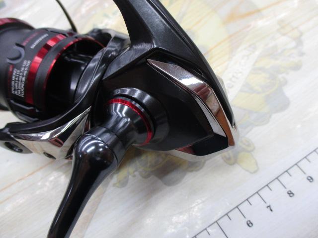 20ヴァンフォード 2500SHG｜＠ベリーネット 日本最大新品中古
