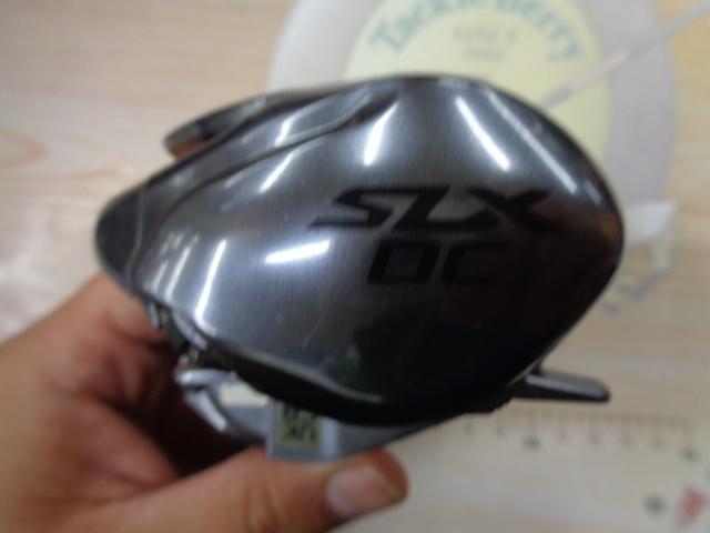22SLX DC XT 70HG
