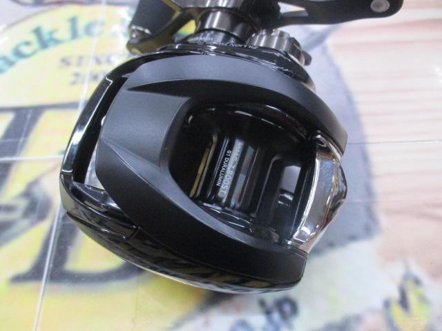 22ジリオン TW HD 1000XH｜＠ベリーネット 日本最大新品中古釣具