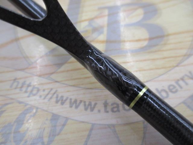モアザンブランジーノEX AGS87LML｜＠ベリーネット 日本最大新品