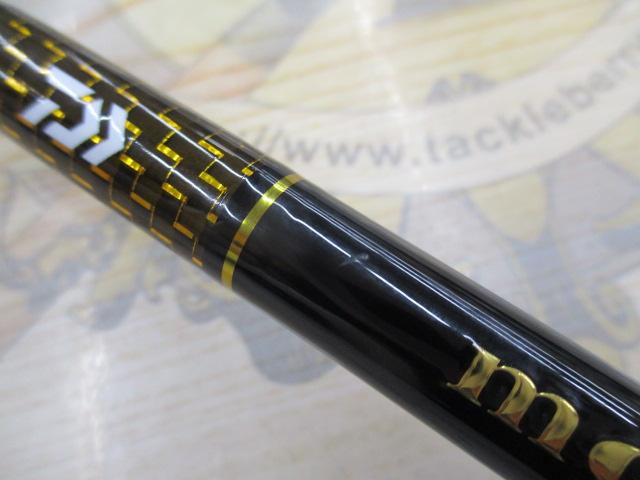 モアザンブランジーノEX AGS87ML｜＠ベリーネット 日本最大新品