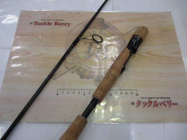 ブラックレーベル BLX SG 641ULFS｜＠ベリーネット 日本最大新品