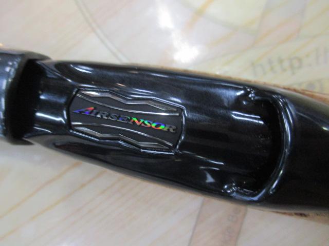 ブラックレーベル BLX SG 641ULFS｜＠ベリーネット 日本最大新品中古