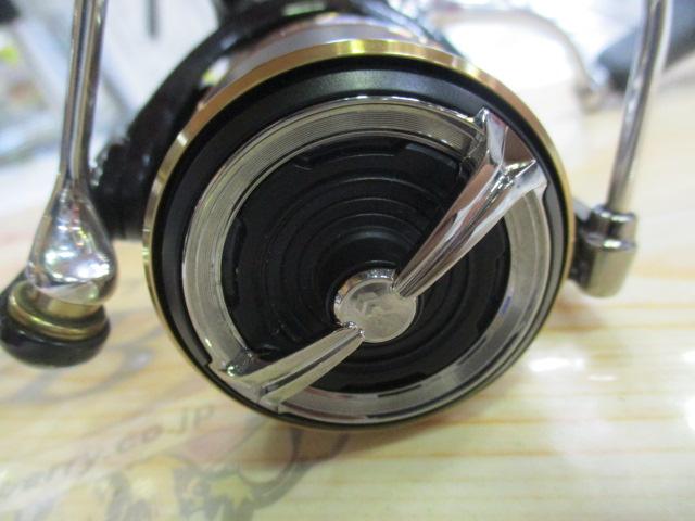 20ルビアス FC LT2500S-XH｜＠ベリーネット 日本最大新品中古