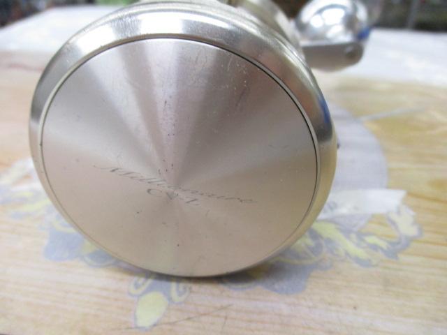 ミリオネアCV-Z 250J