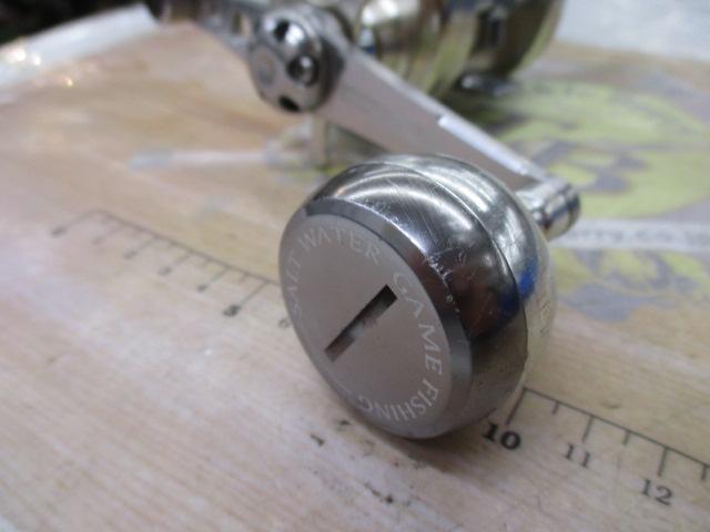 ミリオネアCV-Z 250J