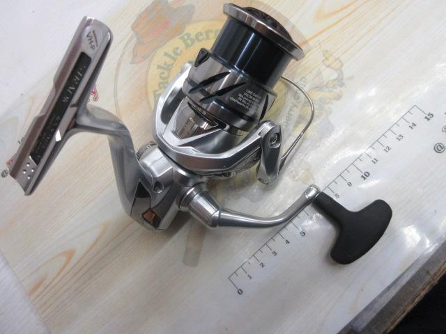 23ストラディック 3000MHG｜＠ベリーネット 日本最大新品中古