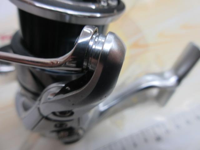 23 ストラディック 3000XGの人気商品・通販・価格比較 - 価格.com