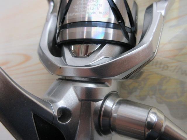 23ストラディック 3000MHG｜＠ベリーネット 日本最大新品中古
