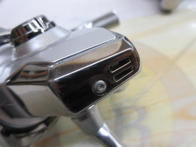 23ストラディック 3000MHG｜＠ベリーネット 日本最大新品中古