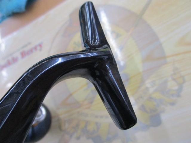 13ステラSW 8000HG