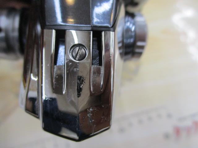 13ステラSW 8000HG