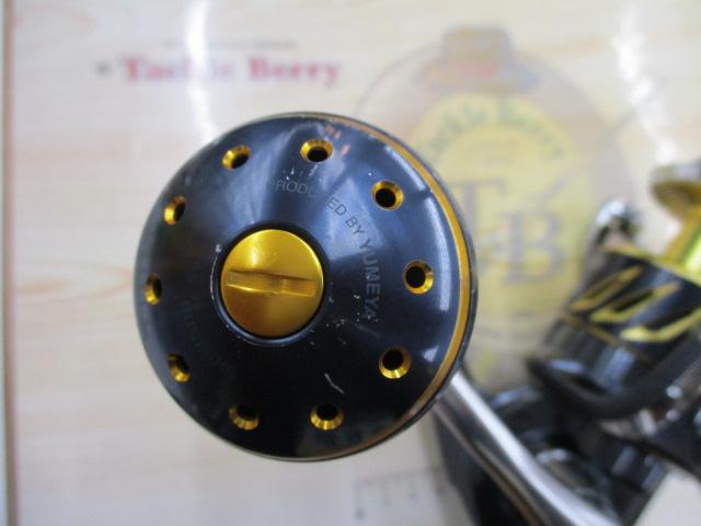13ステラSW 8000HG｜＠ベリーネット 日本最大新品中古釣具WEB