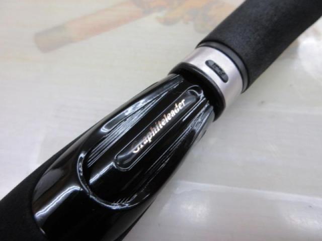 ヌーボカラマレッティー GONCS-882ML-SJ｜＠ベリーネット 日本