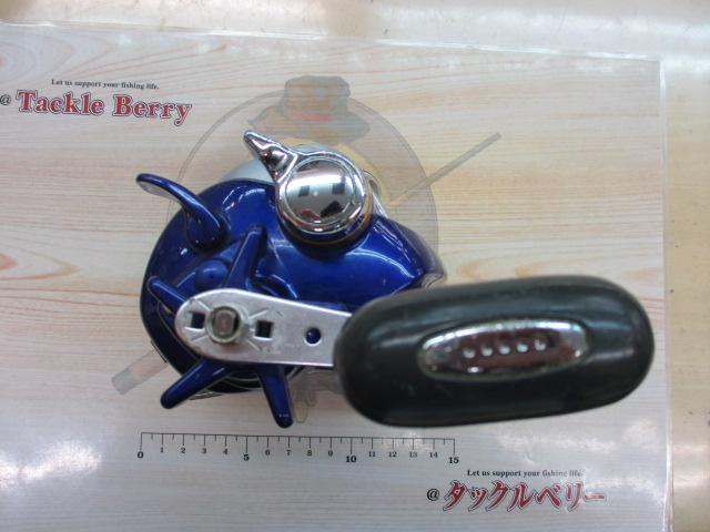 Amazon.co.jp: ダイワ リール ハイパータナコン 500F : スポーツ