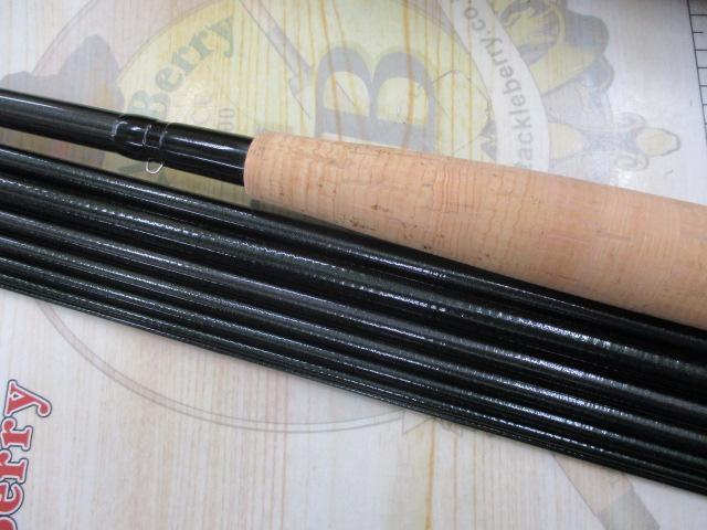 メイストーン 36NW｜＠ベリーネット 日本最大新品中古釣具WEB