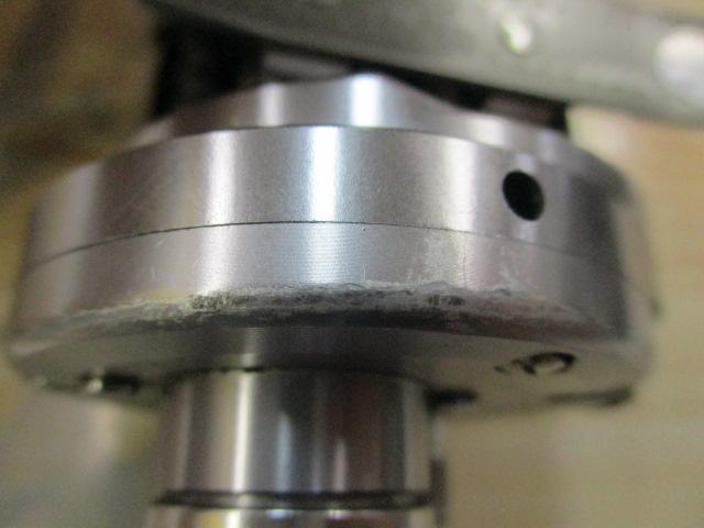 11カルカッタコンクエスト 50DC