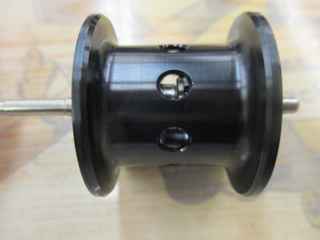 シマノ 11 カルカッタコンクエスト 50DC 中古品 SHIMANO】【ハンドルカスタム】シマノ『11カルカッタコン