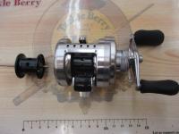 11カルカッタコンクエスト 50DC