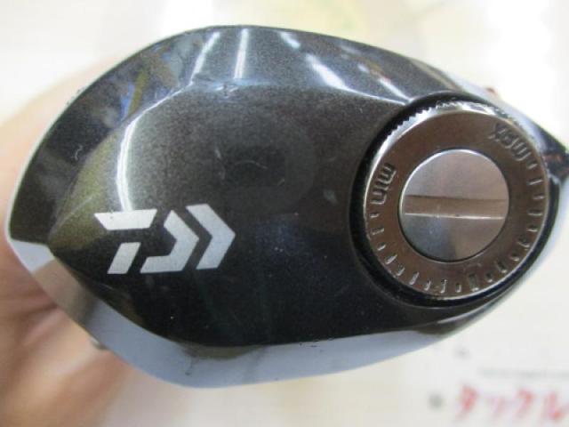 アルファスSV 105SHL