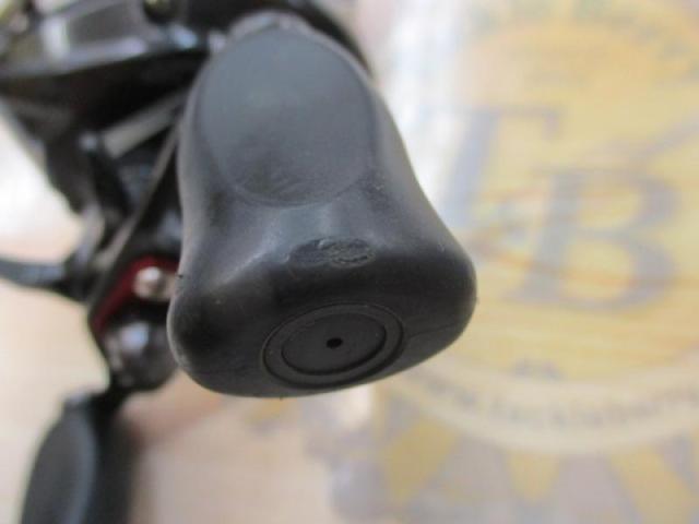 アルファスSV 105SHL