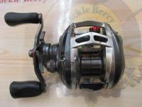 アルファスSV 105SHL