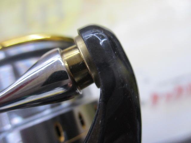 21ルビアスエアリティー FC LT2500S