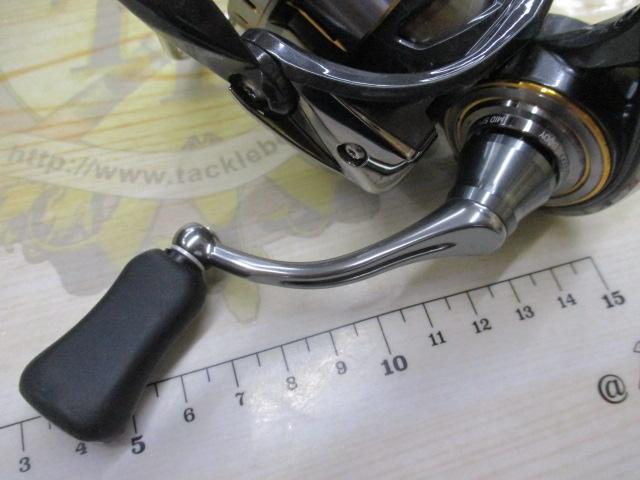 21ルビアスエアリティー FC LT2500S