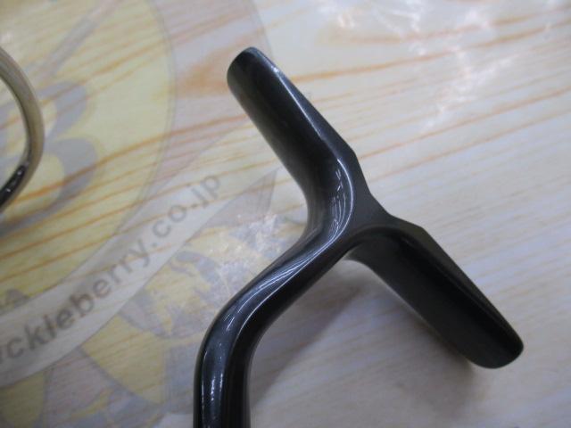 21ルビアスエアリティー FC LT2500S