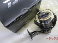 21ルビアスエアリティー FC LT2500S