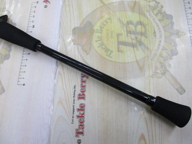 ダイワ mobile X 73 H-180 Amazon.com : Daiwa Mobile X 73 MH-180 2019 Model Fishing Rod