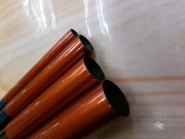 飛天弓 閃光P2 18