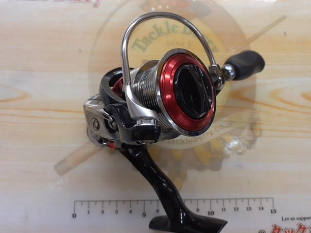 16月下美人 MX2004H｜＠ベリーネット 日本最大新品中古釣具WEB