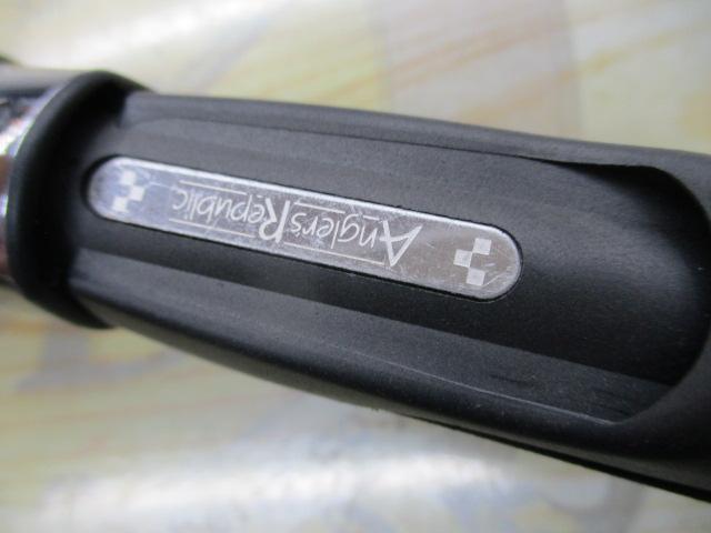 ショアガン SFGS-83EM｜＠ベリーネット 日本最大新品中古釣具WEB