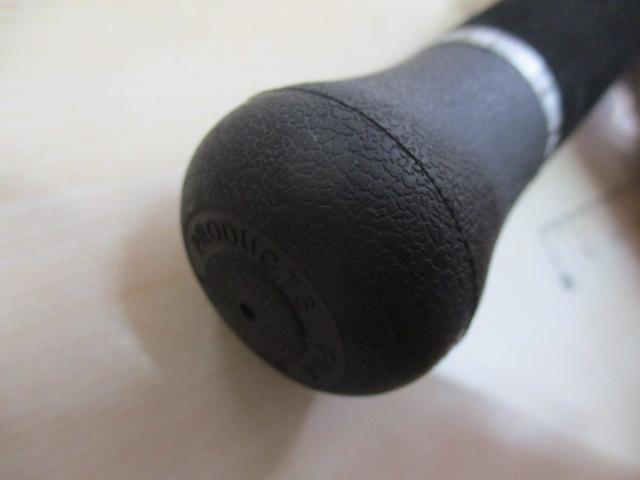 ワイルドサイド WSC65XXH Big Bait Special