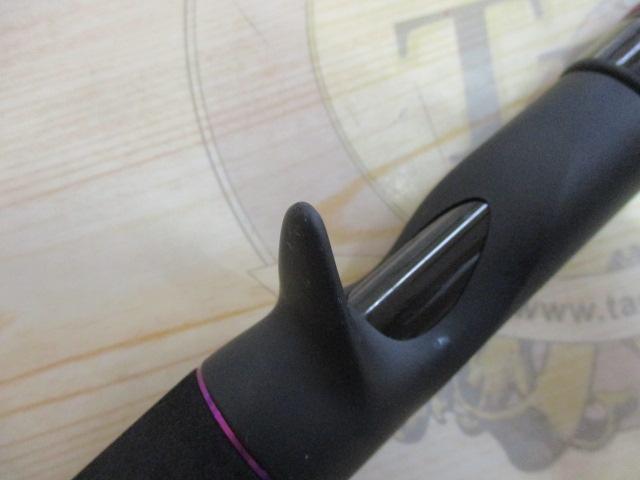 ワイルドサイド WSC65XXH Big Bait Special